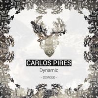 Carlos Pires - Dynamic