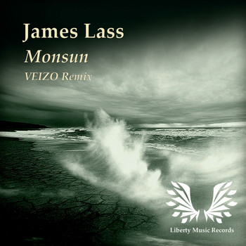 James Lass - Monsum (Veizo Remix)