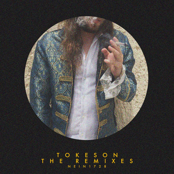 Modulaire - Tokeson