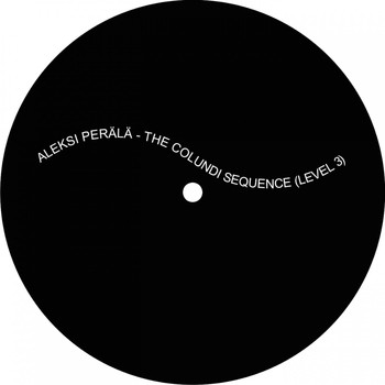 Aleksi Perälä - The Colundi Sequence Level 3