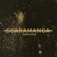 Booka Shade - Scaramanga (Remixes)