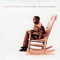 Dionne Farris - Wild Seed - Wild Flower