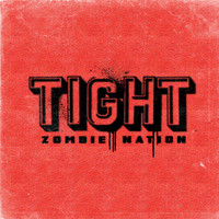 Zombie Nation - Tight