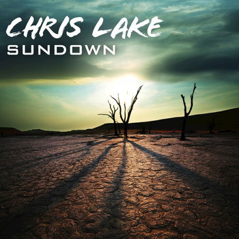 Chris Lake - Sundown (Radio Edit)
