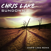 Chris Lake - Sundown (Remixes)