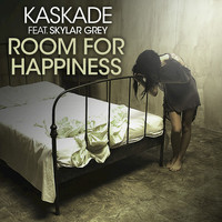 Kaskade feat. Skylar Grey - Room for Happiness