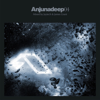 Jaytech, James Grant - Anjunadeep 04 (Bonus Track Version)