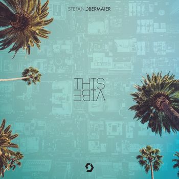 Stefan Obermaier - This Vibe