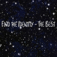 Find the identity - The Best (Explicit)