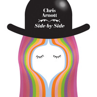 Chris Arnott - Side by Side