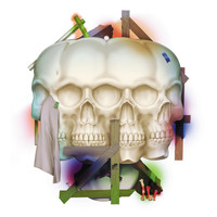 Club Cheval - Bromance #6