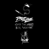 Drop The Lime - Enter the Nite (Nite Versions)