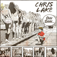 Chris Lake - Oh Shhh (Explicit)