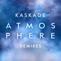 Kaskade - Atmosphere (Remixes)