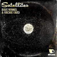 Dave Winnel, Archie - Satellites