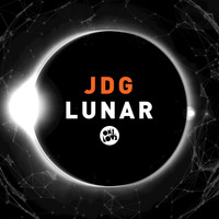 JDG - Lunar