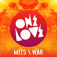 Mits - War