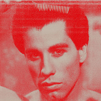 Tiga, Audion - Fever (Remixes)