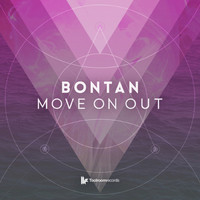 Bontan - Move on Out