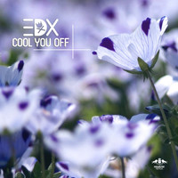EDX - Cool You Off