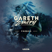 Gareth Emery - Firebird (Extended Mix)