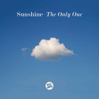 Sunshine - The Only One