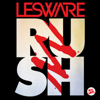 LESWARE - Rush