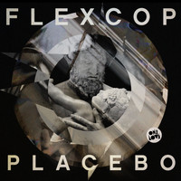 Flex Cop - Placebo
