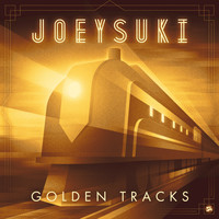 JoeySuki - Golden Tracks