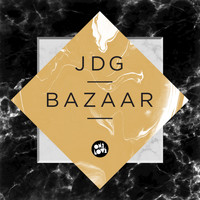 JDG - Bazaar