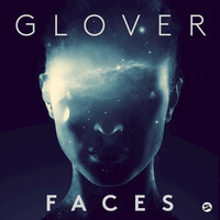 Glover - Faces