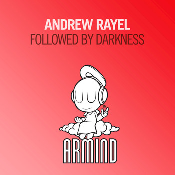 Andrew Rayel - Followed by Darkness