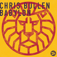 Chris Bullen - Babylon
