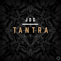 JDG - Tantra