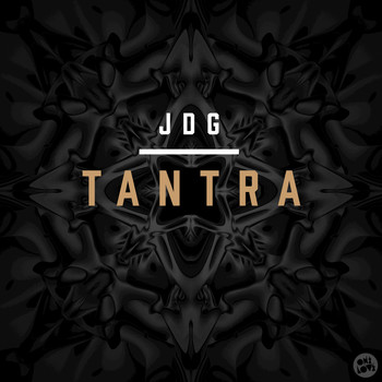 JDG - Tantra