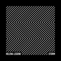 Helena Legend - Storm