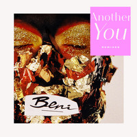 Beni - Another You (Remixes)