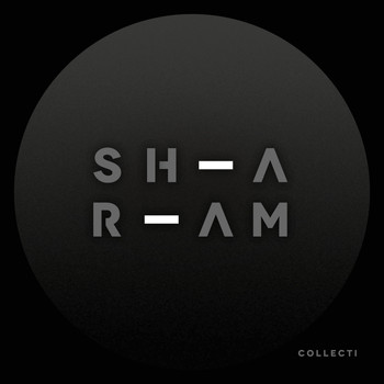 Sharam - Collecti