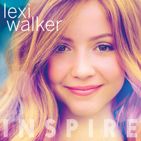 Lexi Walker - Inspire