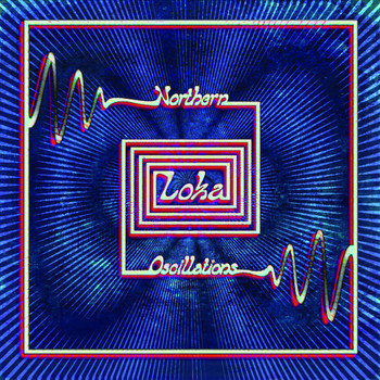 Loka - Northern Oscillations