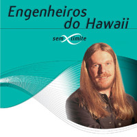 Engenheiros Do Hawaii - Engenheiros Do Hawaii Sem Limite