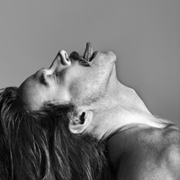 Fischerspooner - Sir (Explicit)