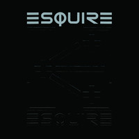 Esquire - Esquire - 2017 Remaster
