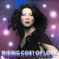 Elkie Brooks - Rising Cost Of Love