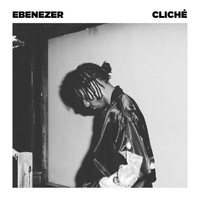 Ebenezer - Cliché