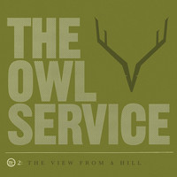 The Owl Service - The View from a Hill