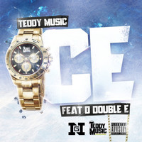 Teddy Music - Ice