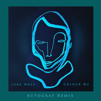 Juke Ross - Colour Me (Autograf Remix)