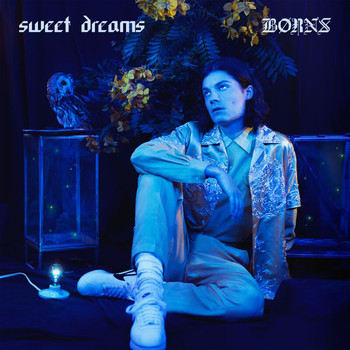 BØRNS - Sweet Dreams