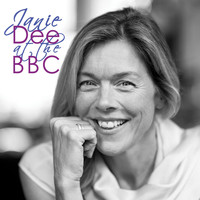 Janie Dee - Janie Dee at the BBC